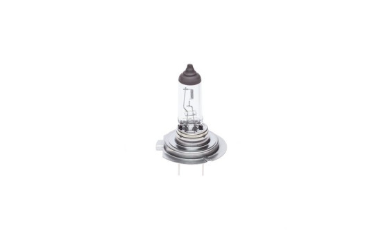 Bosch Pure Light H18, 12V65W, bild 4