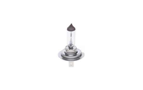 Bosch Pure Light H18, 12V65W, bild 5