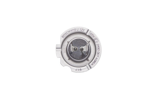 Bosch Pure Light H18, 12V65W, bild 6