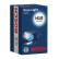 Bosch Pure Light H18, 12V65W