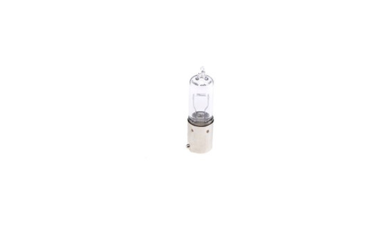 Bosch Pure Light H21W, 12V21W, bild 3