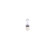 Bosch Pure Light H21W, 12V21W, miniatyr 4