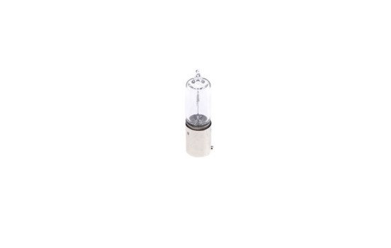 Bosch Pure Light H21W, 12V21W, bild 4