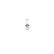 Bosch Pure Light H21W, 12V21W, miniatyr 5