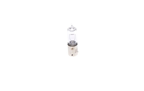 Bosch Pure Light H21W, 12V21W, bild 5