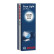 Bosch Pure Light H21W, 12V21W