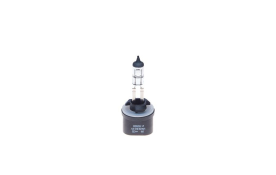 Bosch Pure Light H27W/1, 12V27W, bild 2