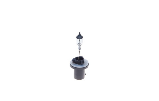 Bosch Pure Light H27W/1, 12V27W, bild 3
