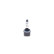 Bosch Pure Light H27W/1, 12V27W, miniatyr 4