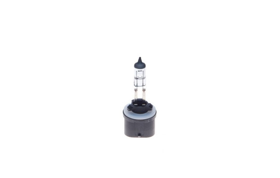 Bosch Pure Light H27W/1, 12V27W, bild 4