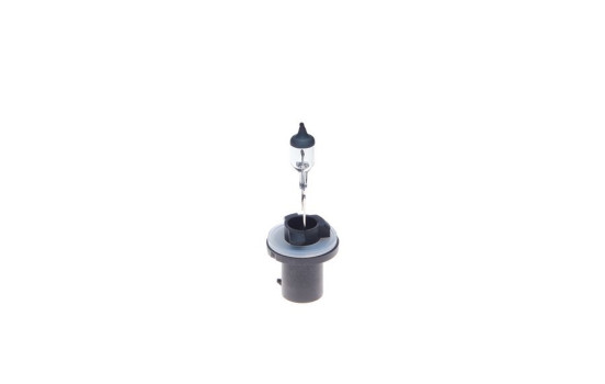 Bosch Pure Light H27W/1, 12V27W, bild 5