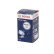 Bosch Pure Light H27W/1, 12V27W