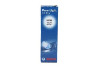 Bosch Pure Light H6W, 12V6W