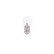 Bosch Pure Light P21W, 12V21W, miniatyr 2