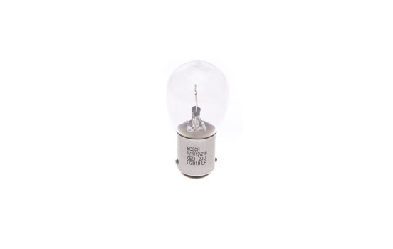 Bosch Pure Light P21W, 12V21W, bild 2