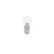 Bosch Pure Light P21W, 12V21W, miniatyr 3