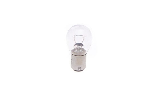 Bosch Pure Light P21W, 12V21W, bild 3