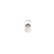 Bosch Pure Light R10W, 12V10W (2 stycken), miniatyr 4