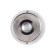 Bosch Pure Light R10W, 12V10W (2 stycken), miniatyr 6