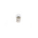 Bosch Pure Light R10W, 12V10W, miniatyr 2