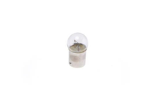 Bosch Pure Light R10W, 12V10W, bild 2