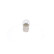 Bosch Pure Light R10W, 12V10W, miniatyr 5