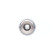 Bosch Pure Light R10W, 12V10W, miniatyr 6