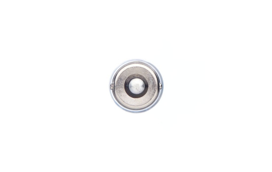 Bosch Pure Light R10W, 12V10W, bild 6