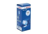Bosch Pure Light R10W, 12V10W