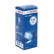 Bosch Pure Light R10W, 12V10W