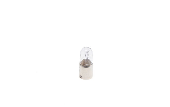 Bosch Pure Light T4W, 12V4W, bild 2