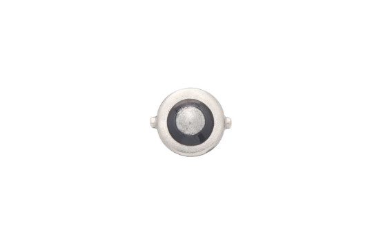 Bosch Pure Light T4W, 12V4W, bild 6