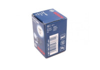 Bosch Pure Light T4W, 12V4W