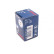 Bosch Pure Light T4W, 12V4W