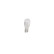 Bosch Pure Light W16W, 12V16W (2 stycken), miniatyr 3