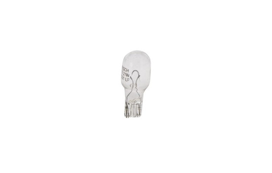 Bosch Pure Light W16W, 12V16W (2 stycken), bild 3