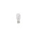 Bosch Pure Light W16W, 12V16W (2 stycken), miniatyr 5