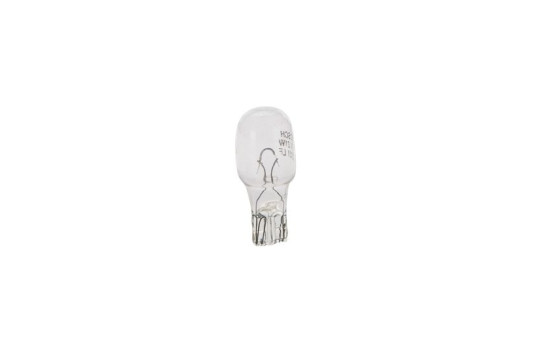 Bosch Pure Light W16W, 12V16W (2 stycken), bild 5