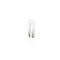 Bosch Pure Light W21/5W, 12V21/5W, miniatyr 2