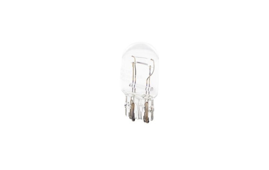 Bosch Pure Light W21/5W, 12V21/5W, bild 2