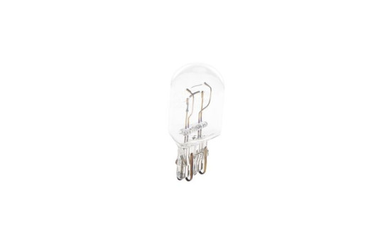 Bosch Pure Light W21/5W, 12V21/5W, bild 3