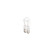 Bosch Pure Light W21/5W, 12V21/5W, miniatyr 4