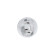 Bosch Pure Light W21/5W, 12V21/5W, miniatyr 6