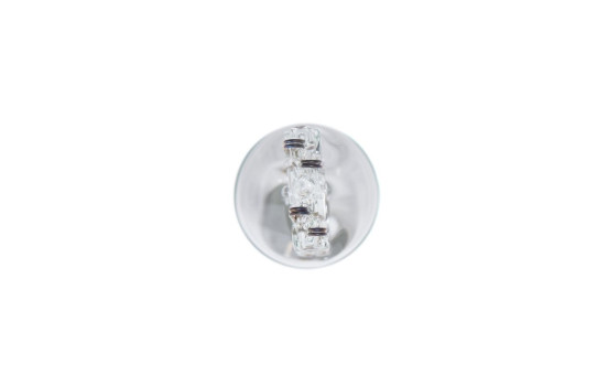 Bosch Pure Light W21/5W, 12V21/5W, bild 6