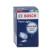 Bosch Pure Light W21/5W, 12V21/5W