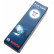 Bosch Pure Light W5W, 12V5W