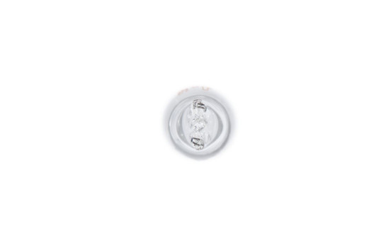 Bosch Pure Light W5W, 12V5W, bild 6