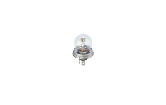Bosch R2 (Bilux), P45t