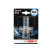 Bosch XenonBlue H4, 12V60/55W