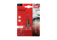 Carpoint Premium H1, 12V55W